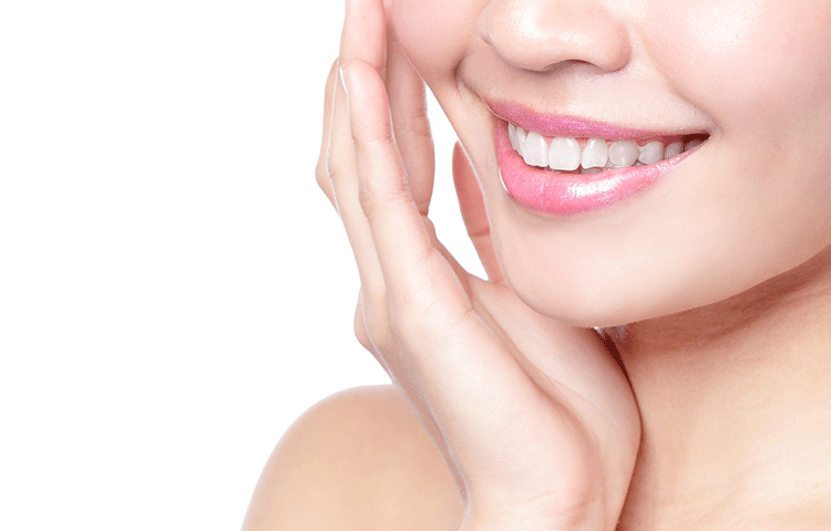 乳歯はどうせ生え変わるから大丈夫」なんて思っていませんか？それは間違いです！