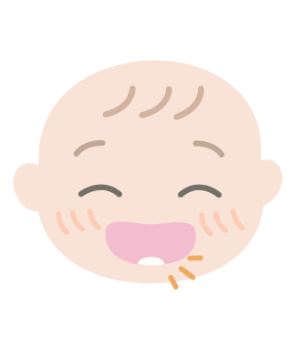 小児歯科・小児矯正