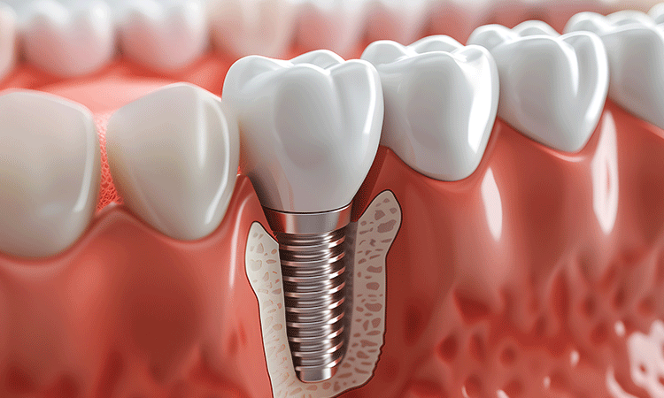 ひまわり歯科クリニックが選ばれる理由