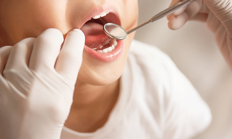 ひまわり歯科クリニックが選ばれる理由