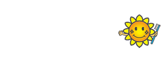 岡山県倉敷市ひまわり歯科クリニック