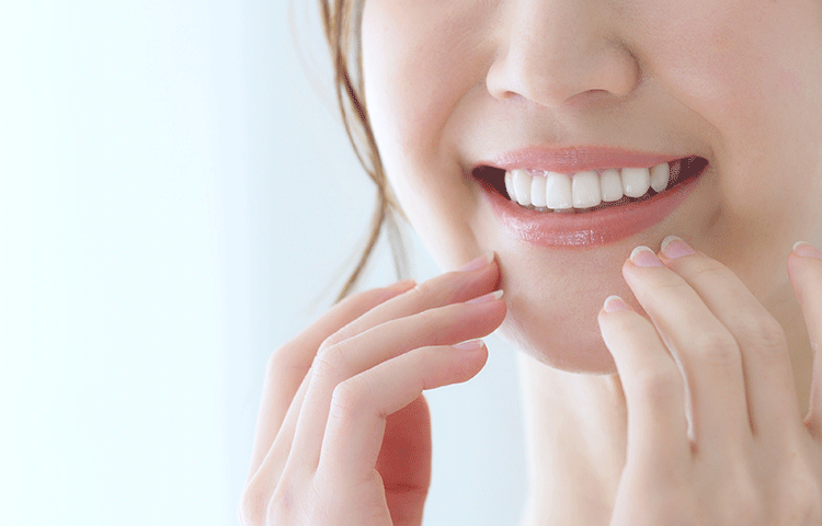 当院の矯正治療